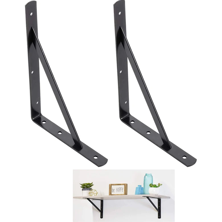 Heavy Duty Brackets For Shelves Floating Shelves Brackets Heavy Duty Concealded Floating Shelf Bracket Hidden