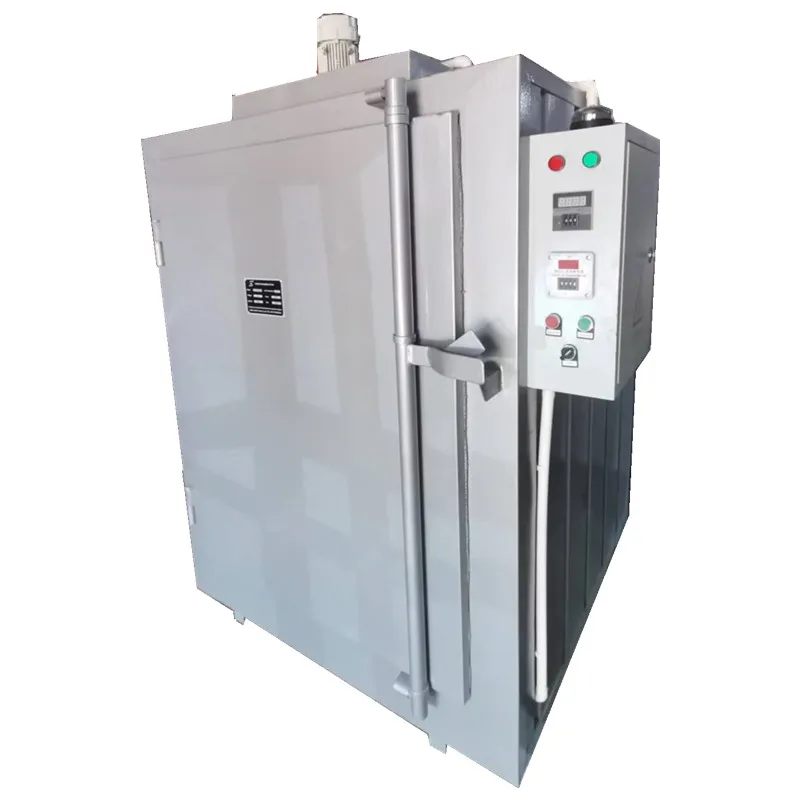 Start-up Powder Coating Equipment Packages Powder Coating System Complete Setup