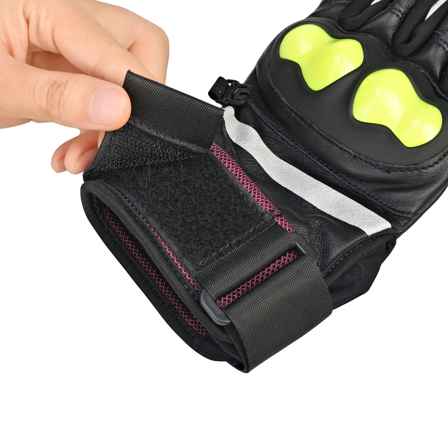 
gloves for motorcycle 2020 new 