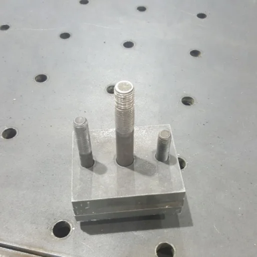 Плазменный резак с ЧПУ T & L станок для резки стали лазерный HPR400 XPR300 сердечник