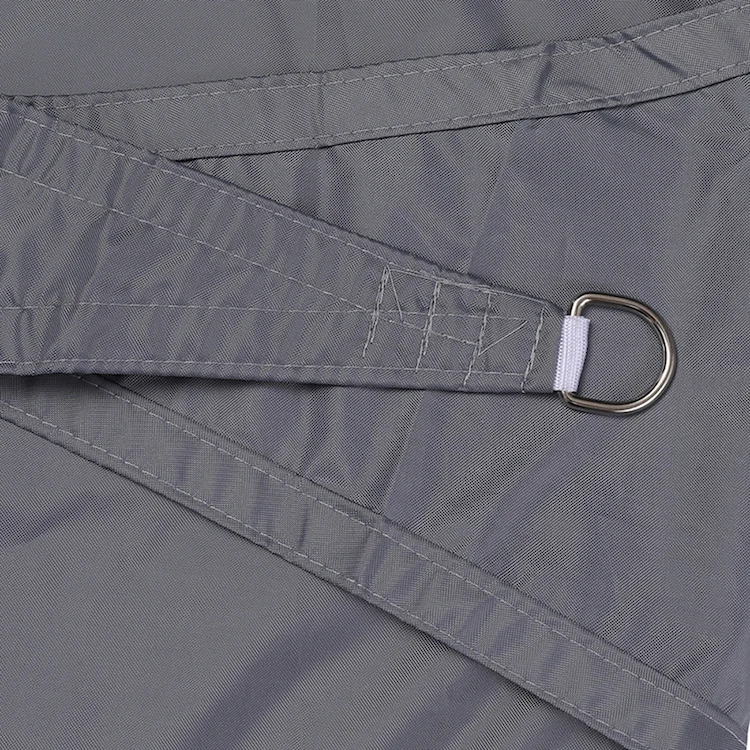 90% Shade Rate Sun Shade Net Greenhouse Sun Shade Sail Net Sun