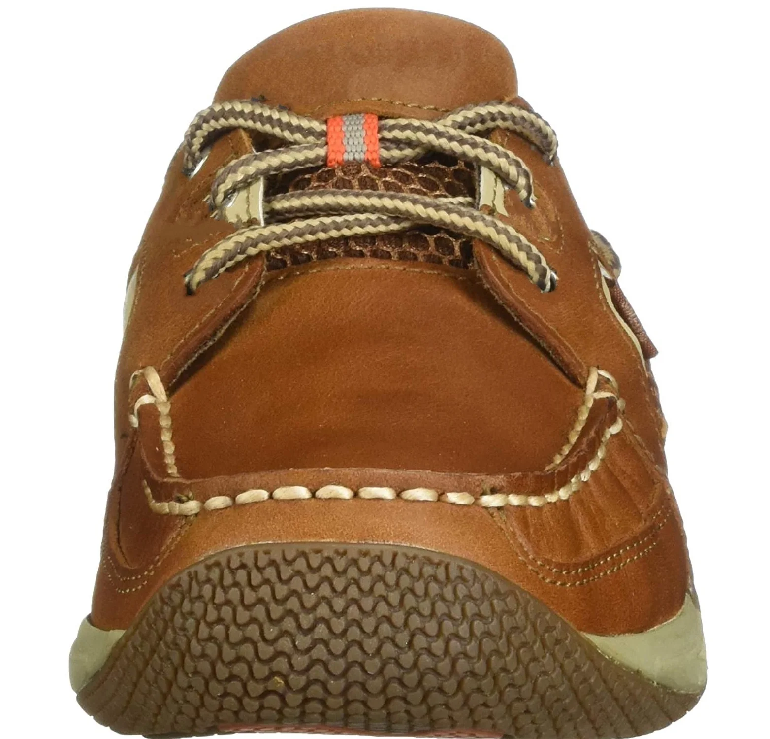 
FREE SAMPLE Men Sea Kite Sport shoes Boat Shoe Sports Trainers Walk Playground Fun School shoes 