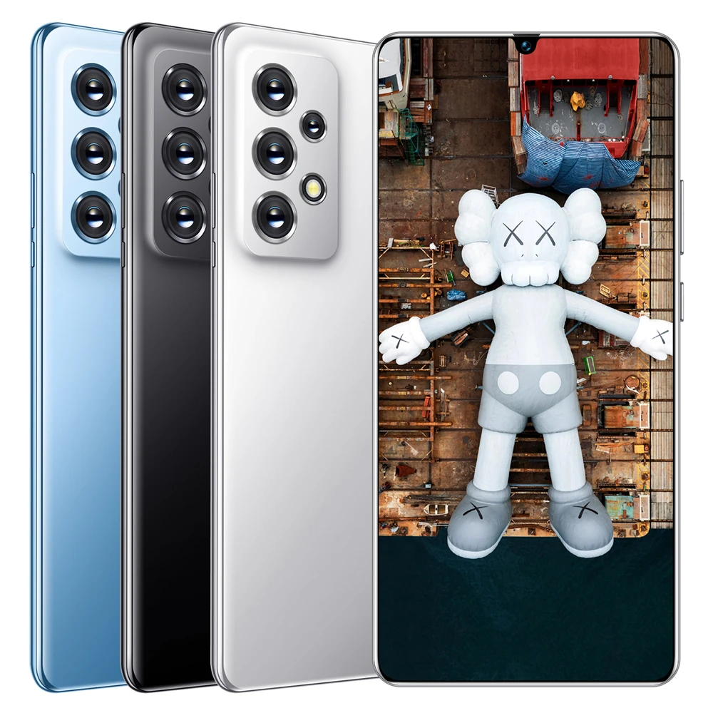 poco x3 pro p50 pro mobile phone unlocked flip designer dect endnote x9 Smartphone