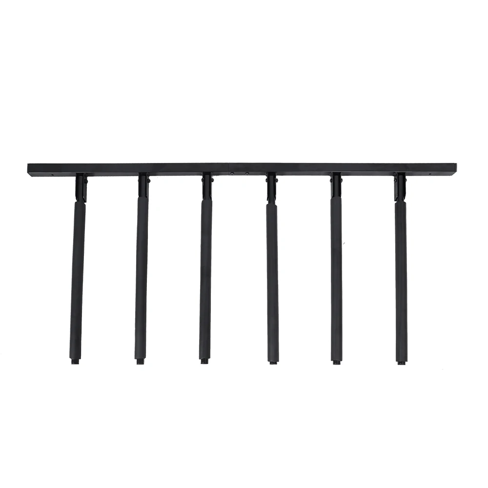 Vertical Surfboard Rack Wall Mounted Surfboard Rack Heavy Duty for SUP, Surfboard, Paddle, Ski, Skateboards