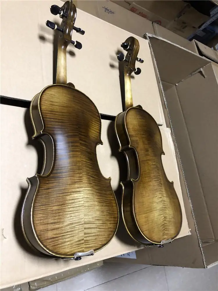 china violin viola cello manufacturer