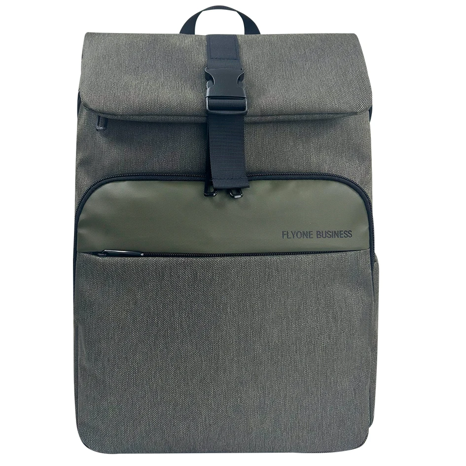 Wholesale Custom Logo Casual Rucksack Backpack China Wholesale Outdoor Waterproof Backpack Laptop Backpack