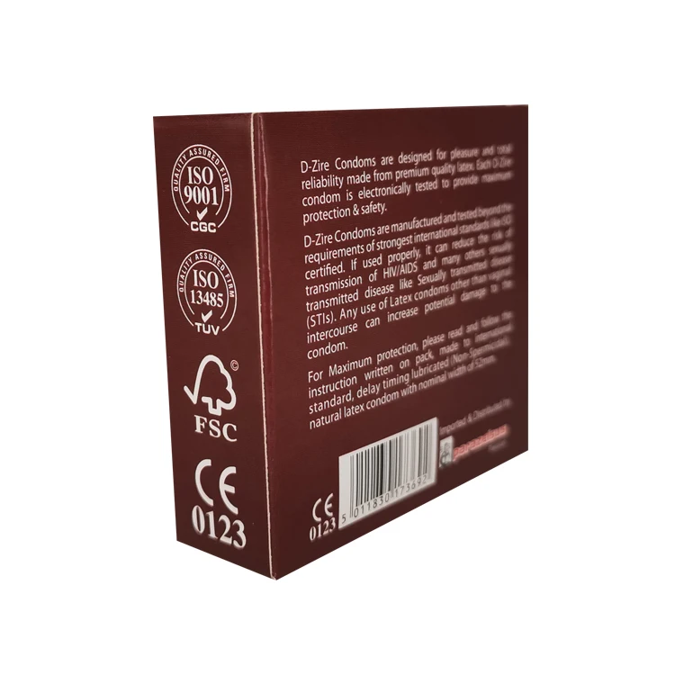 3d textured silicon shape spike skin sathi control silicone mold latex free condoms with pakistan price for women and man