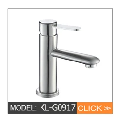 G0917 ss faucet.jpg