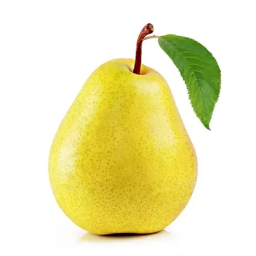 Reasonable price Unforgettable bulk purchase  fragrant pears fresh pears