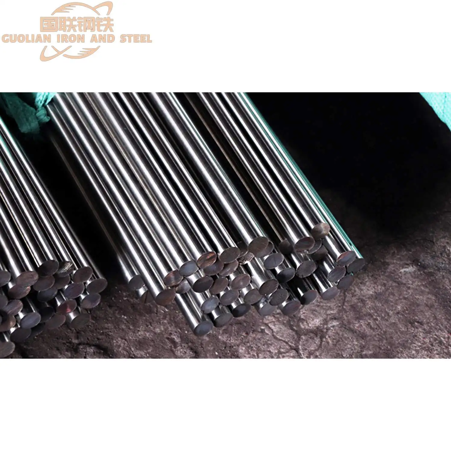 Цена по прейскуранту завода-изготовителя листы нержавеющей стали холодного проката AISI инструментальная сталь 20Cr13 SKD11 1 2379 DC53 M2 M42 M35 SKH51 D2 42crmo SCM440 легированная круглого адвокатского сословия