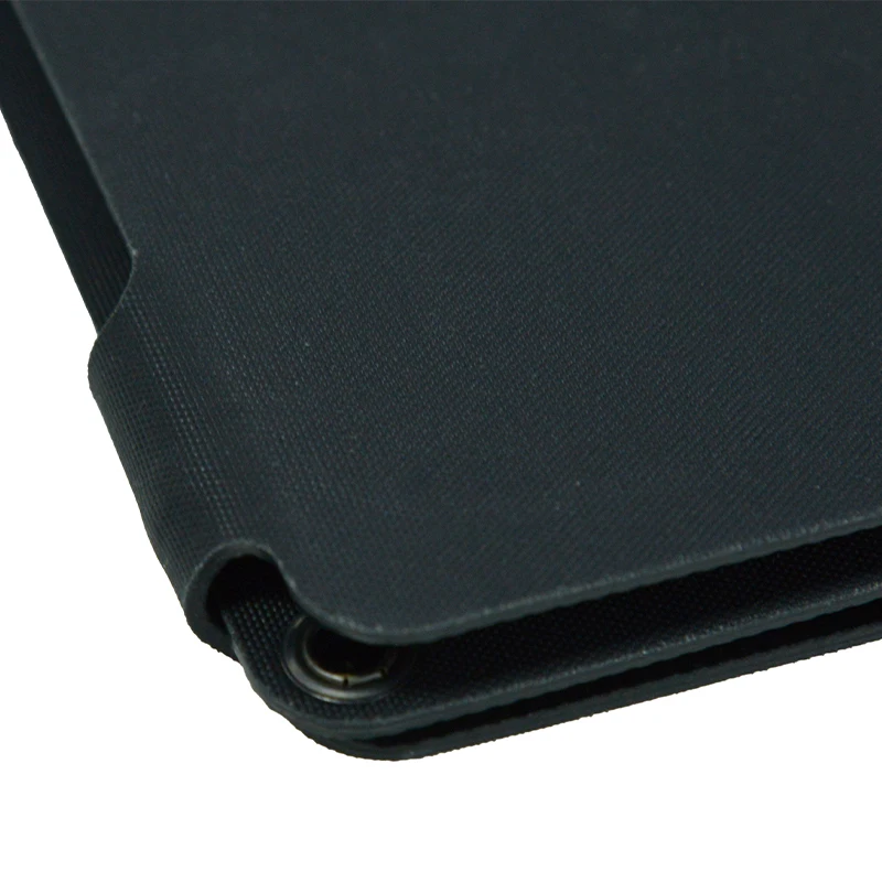 Portable Solar Panel for Power Station, Foldable Solar Charger  Waterproof IP67 for Outdoor Camping solar panel