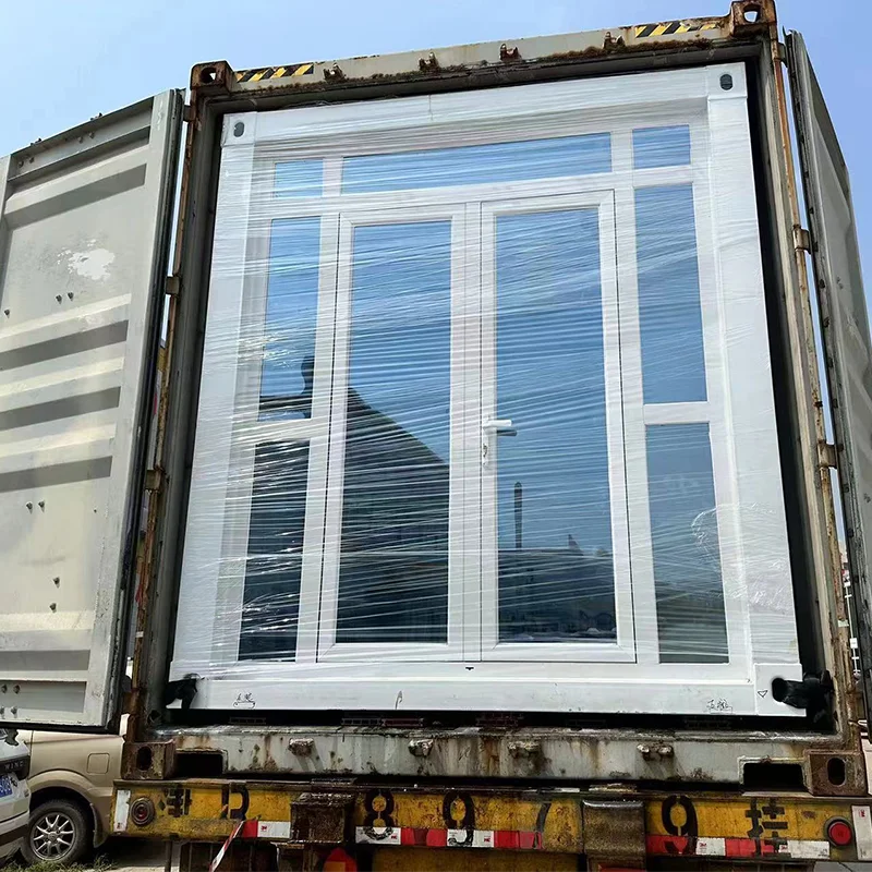 Luxury Prefab Houses Lebanon Beirut Prefab House Winter Easy Installment Prefab House