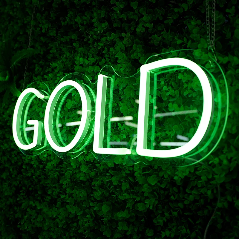 Liyu Factory Custom Hot romantic love wedding neon sign and party LED Neon Signs Letters