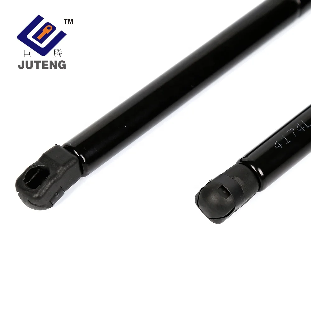 150n 250n 350n 450n 550n kyb oilless gas spring volvo truck parts for hood struts or trunk struts