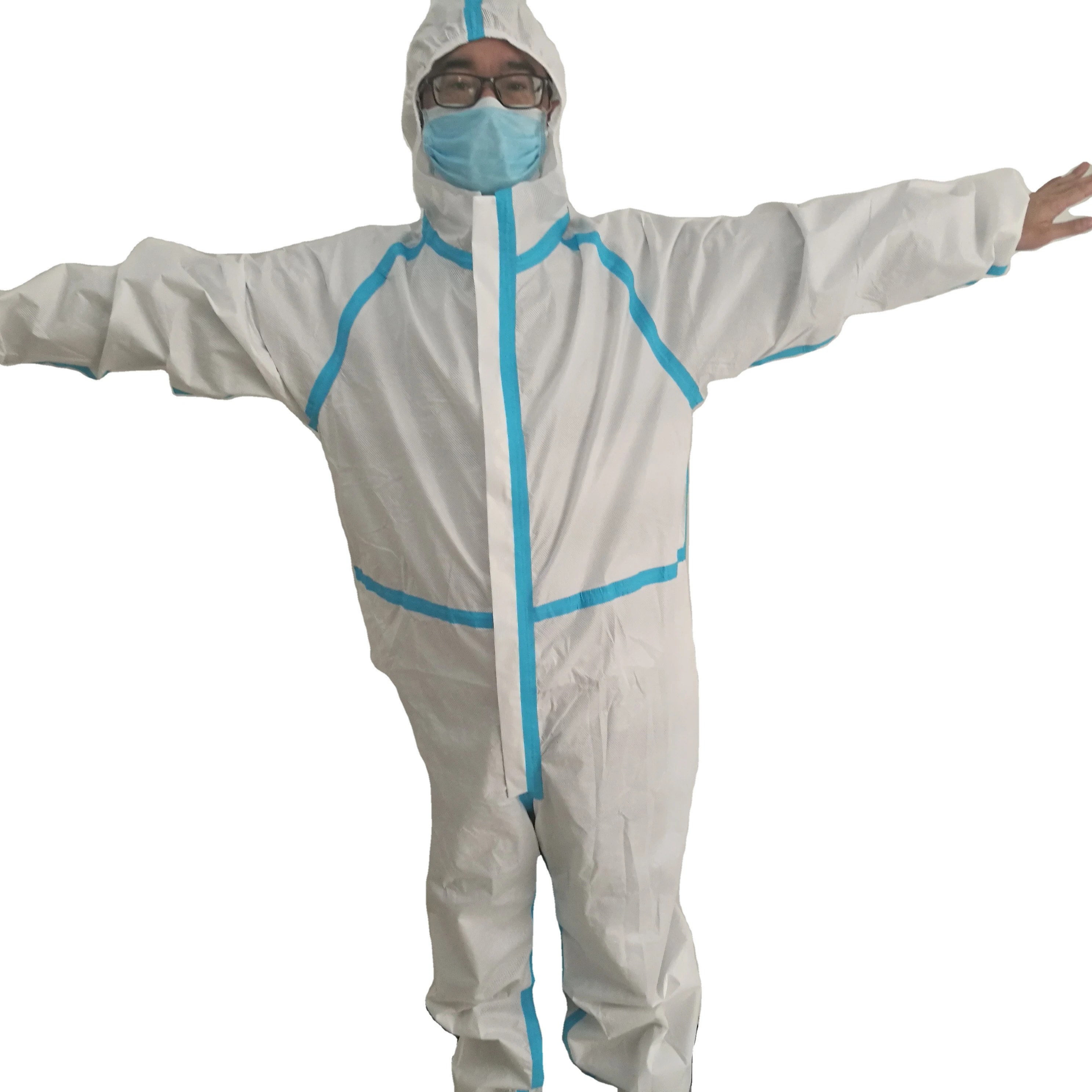 The medical grade laminating medical film TPU film for medical uses