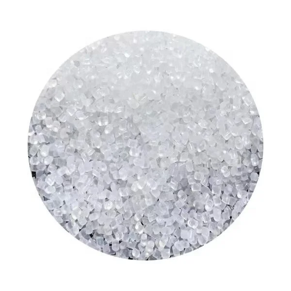 2022 hot sale competitive price eva foam teak adhesive glitter eva clear eva sheets