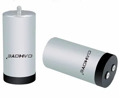 High Quality power electronics equipment High Power UPS Switching Power Supply Frequency converter capacitors