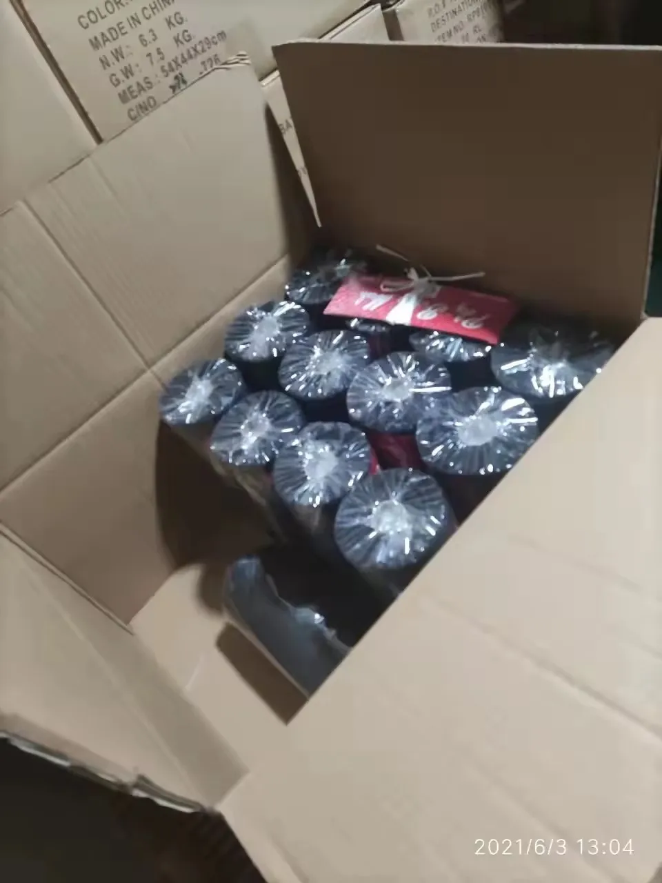 Сетка из полиэтиленовой мешковины 10 дюймов
