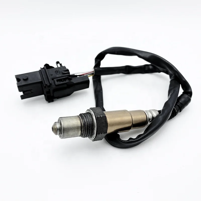 ventilator oxygen sensor, lambda sensor, wideband o2 sensor, for  Ford FOCUS, 250-25005,  46811311