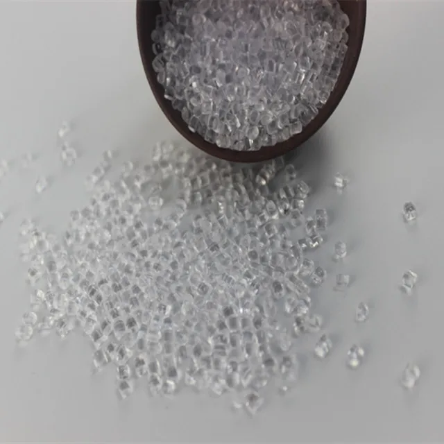 Taiwan Chi Mei PC-6710 halogen-free V-0 flame retardant grade PC plastic raw material weather resistance grade UV resistance hig