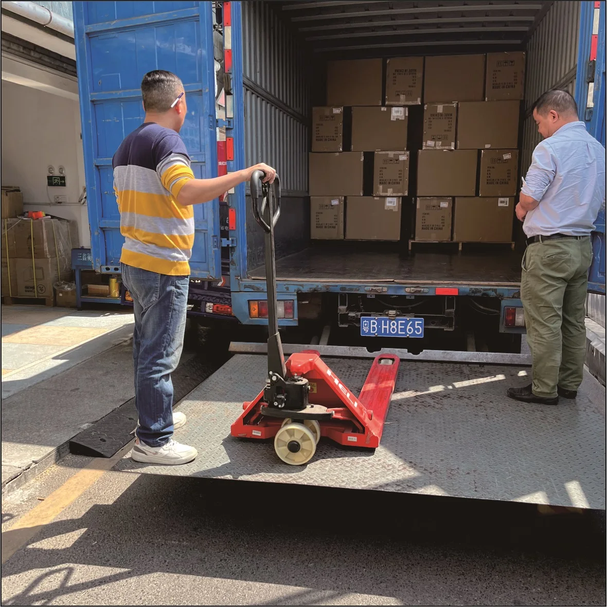 seaship ddu dropshipping air express shipping general trade agents to sea freight australia door to door DDU DAP