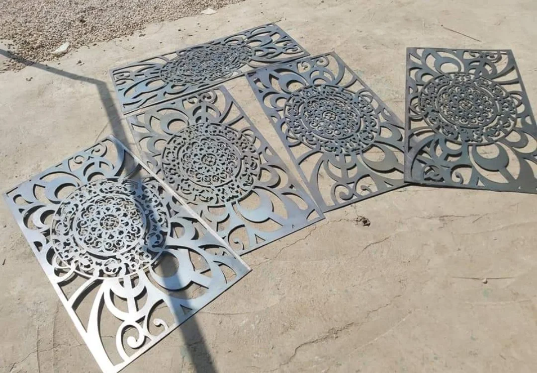 Известный бренд 3 оси cnc металлическая трубка для плазменной резки с ЧПУ