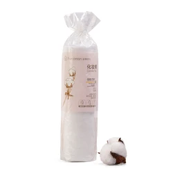 spunlace non woven fabric