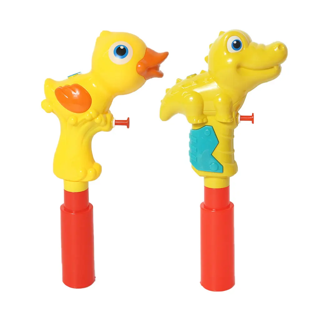 Bifly конфеты Новинка kidsmania jouets bonbons кондитерский подарок водяной пистолет игрушка