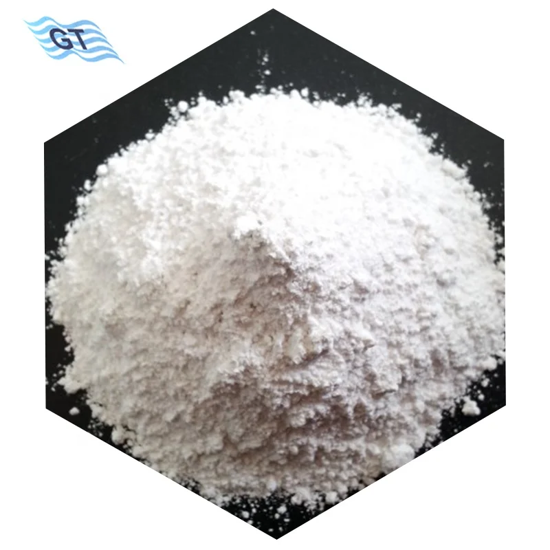 100 mesh white silica sand powder for ceramic industry