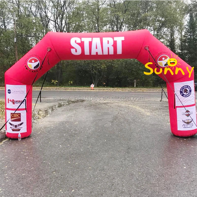 Inflatable Display Spider Tent Inflatable Car Garage Tent Structure inflatable spider tent