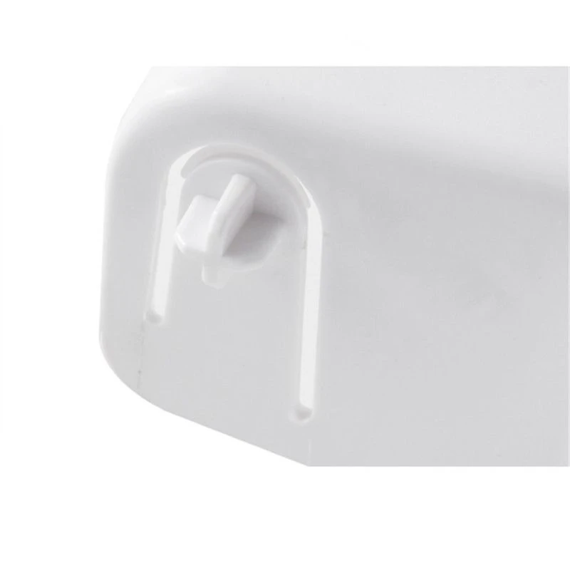 storage rack  (7).jpg