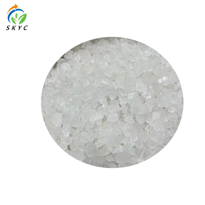 Hot Products hot sell Supply High purity 99%min Low price and factory supply N-Isopropylbenzylamine  Cas 102-97-6 C10H15N 102976