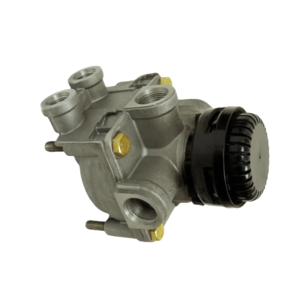 5010260705 25328737 пневматический тормозной Реле аварийный клапан для Volvo/Renault