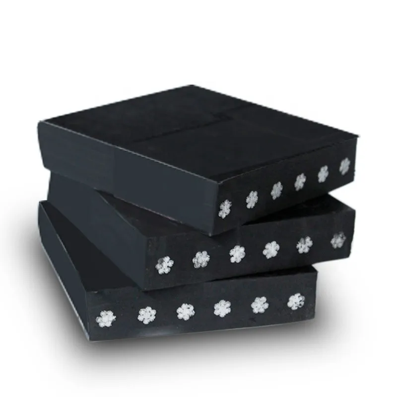 Standard ST630 ST800 ST1200 Steel Cord Rubber Conveyor Belting for Mine