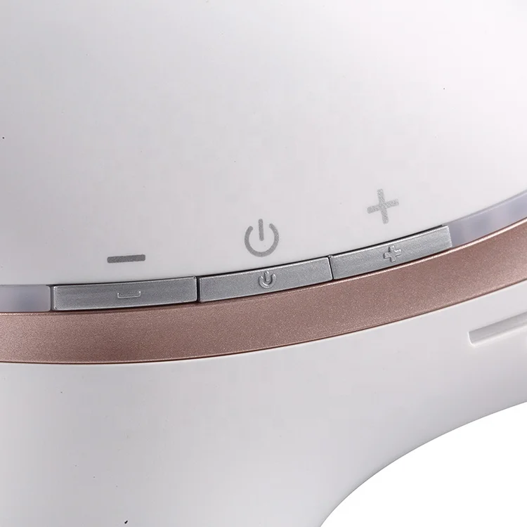 ipl лазерная эпиляция портативный профессиональный Перманентный Фотон удаления волос для красоты кожи машина