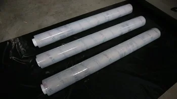  Пленка PEVA /EVA