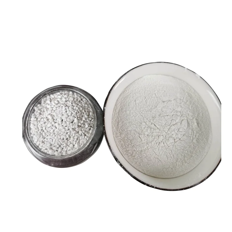 
Manufacturer feed grade phosphate monocalcium promotes the growth minerals and trace elements 21% mdcp granular for sale 