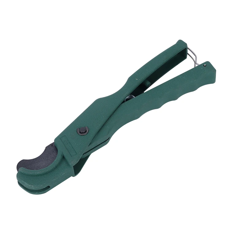 
Wholesale Available Stock HAND CUTTER Manual Plastic PPR Pipe Tube Hose Cutter 42mm 