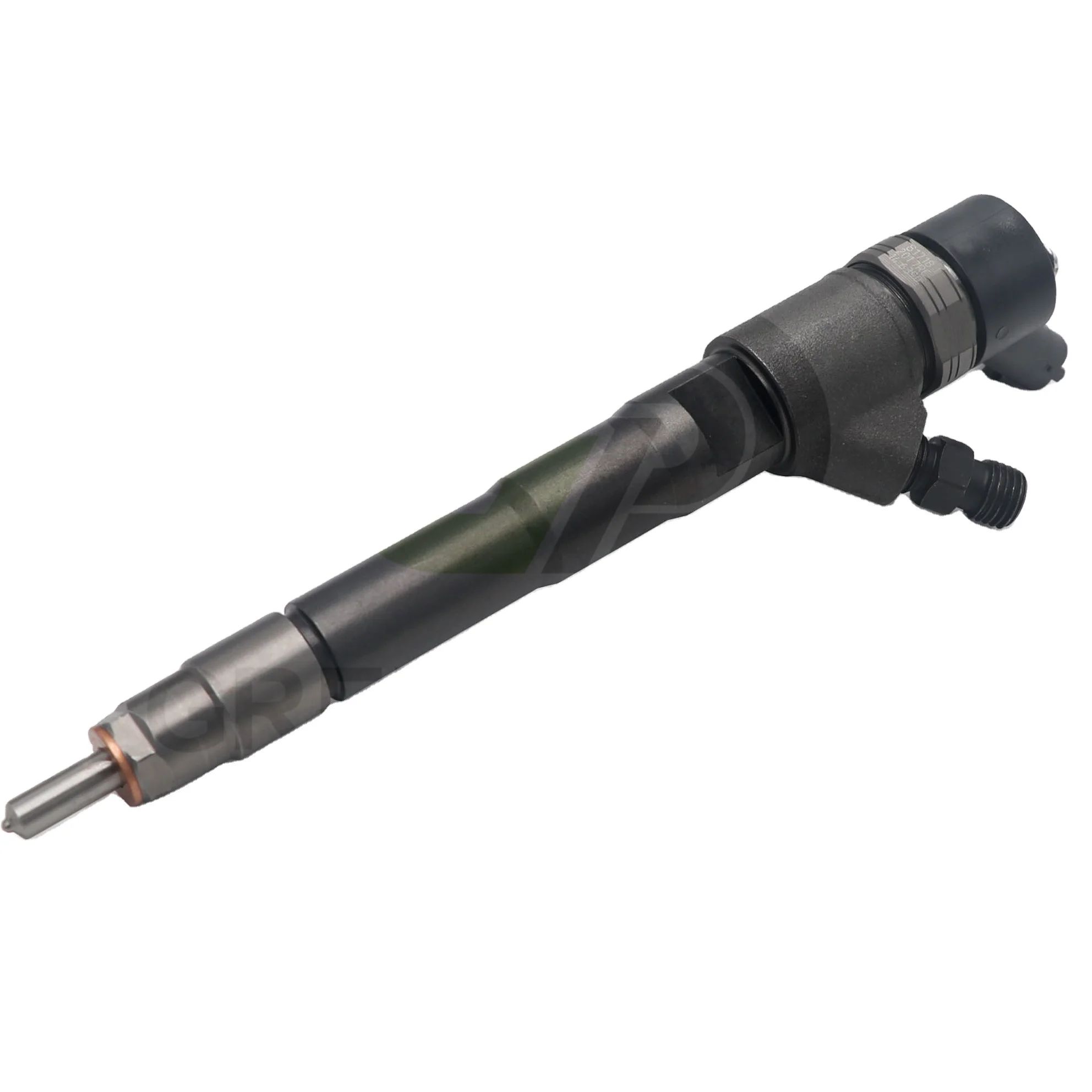 GP 0445 110 520 INJECTOR for IVECO INJECTOR  diesel engine parts