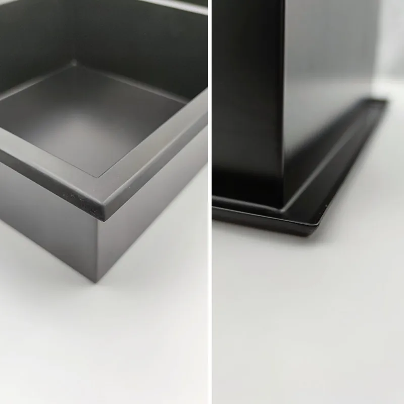 bathroom shelf rack wall luxury organizer metal wall for vertical bathroom shelf