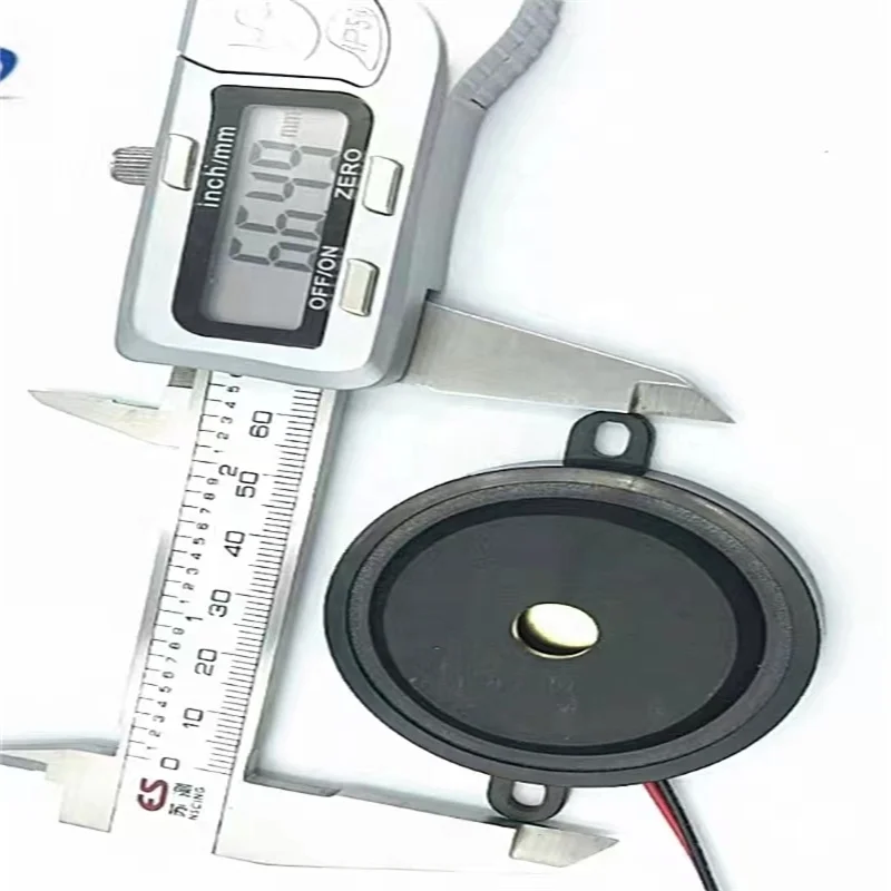 3v 5v 3.6v 12v 72db 75db 85db 88db 90db 95db SMD 90mA 2700Hz Electro magnetic buzzers