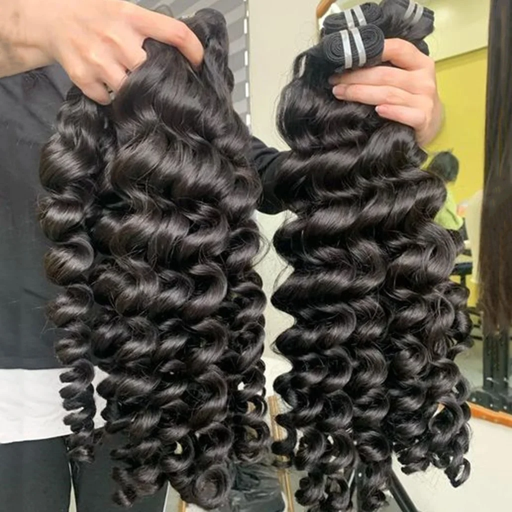 virgin hair bundles (28)_.jpg