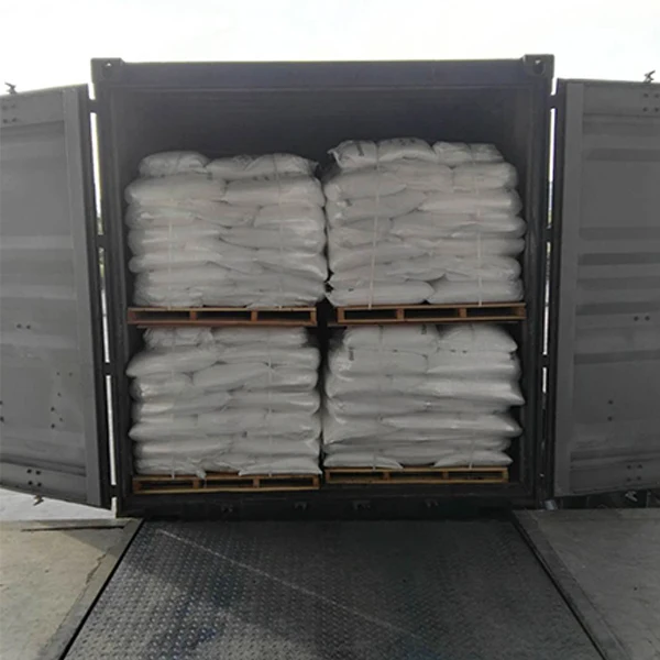 
Water Soluble Fertilizer Agricultural Dap Urea Fertilizer 