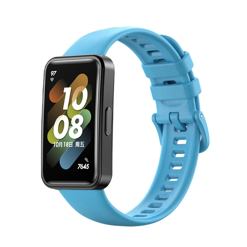 Huawei band 8 (27)