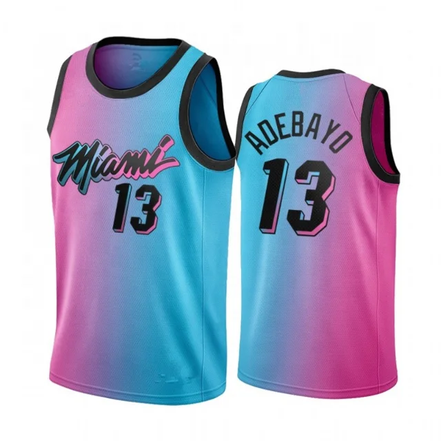
Custom Brooklyn Basketball Uniform Basket Ball Jersey for Mens 