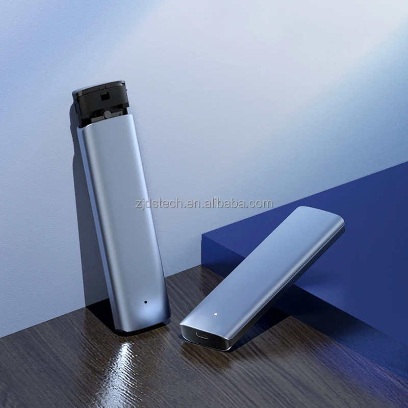 M.2 NVME PCIe 2280 Hard Disk Disco SSD 2TB Hard Drive NVME M.2   Internal Solid State Hard Disk Drive