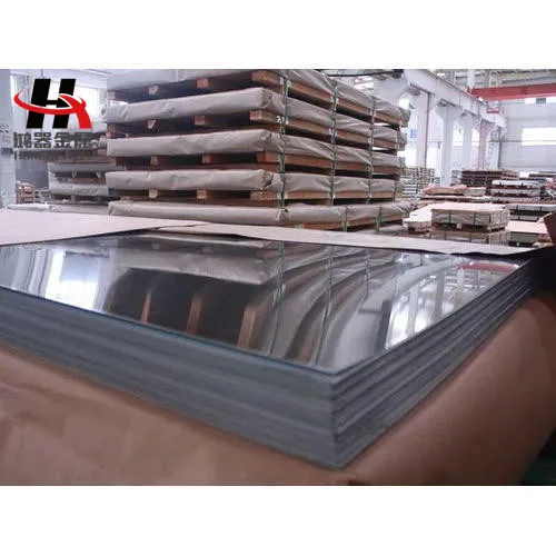 China Truthful Supplier Top Quality Cold Rolled 5mm Thickness SUS 304 340 2B Stainless Steel Sheet and Plate
