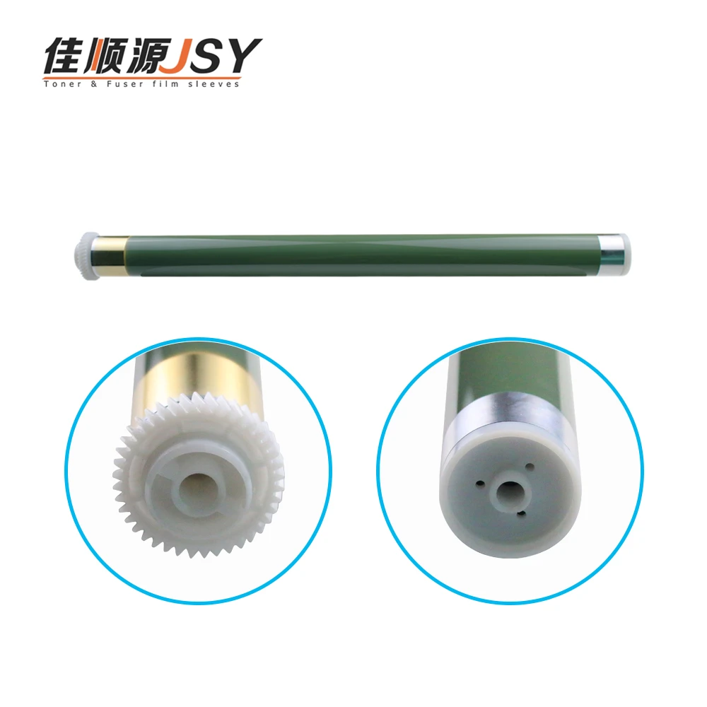 Фотобарабан Оригинального заводского качества для IR2270/2870/3570/4570/2230/2830/3530/3025/3030/3035/3045