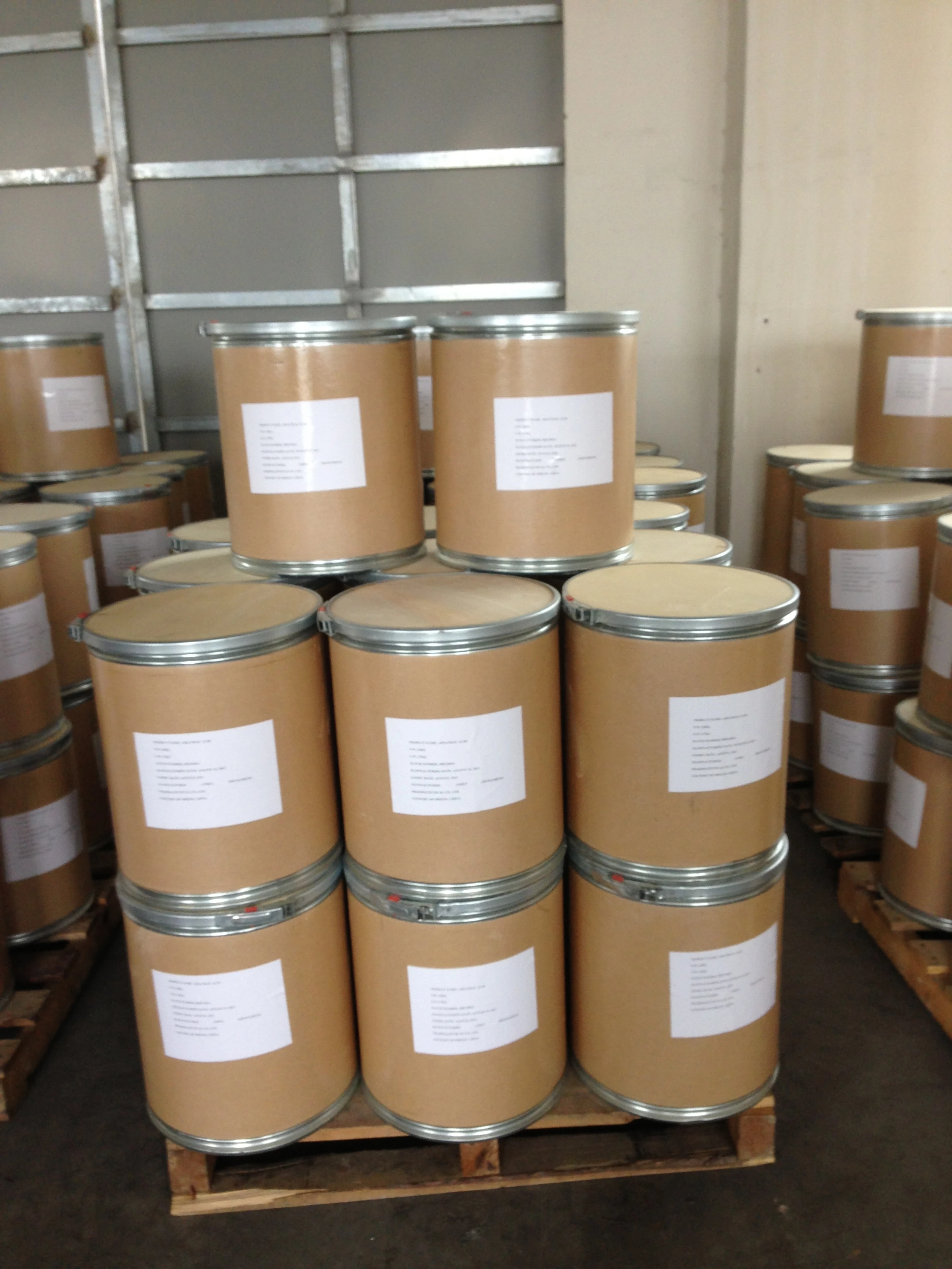 Chemical Raw Material Grade N-Lauryl-13-Propylene Diamine/Laurylamino Propylamine CAS 5538-95-4