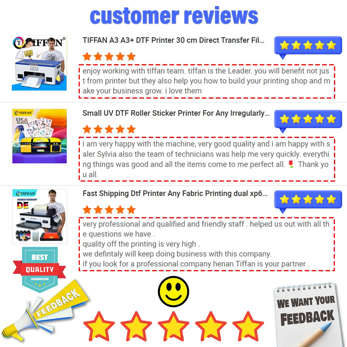 China Manufacturer 12Inch 13Inch Dtf A3 Printer L1800 30Cm Xp600 Small Mini Dtf Printer To Start Business